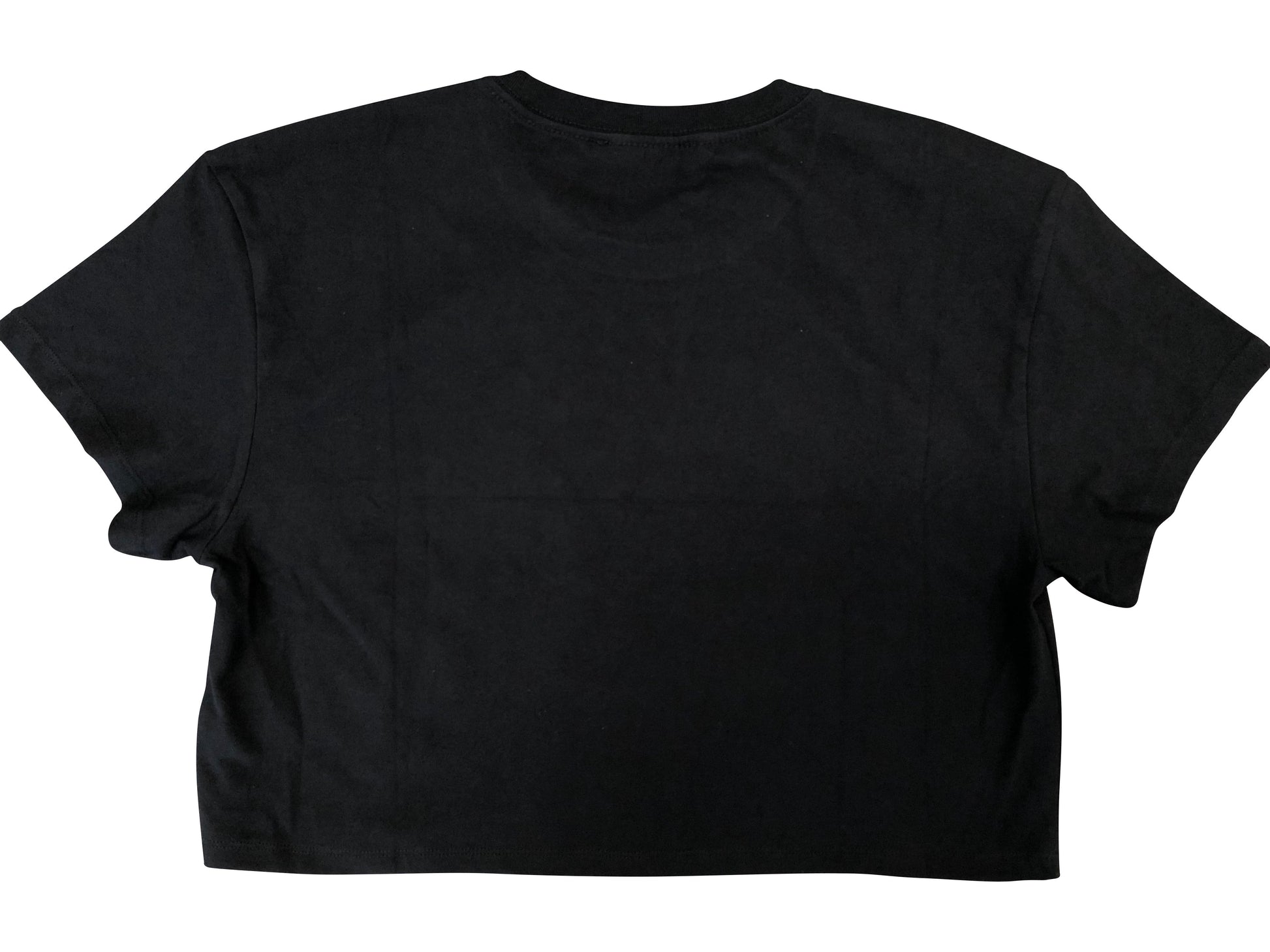 black lives matter eightyfiveightysix charity t-shirt -8586
