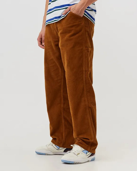 Levis Stay Loose Carpenter Pants