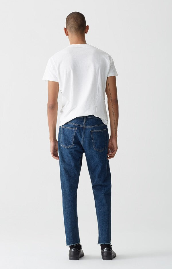 Agolde mens jeans - 8586