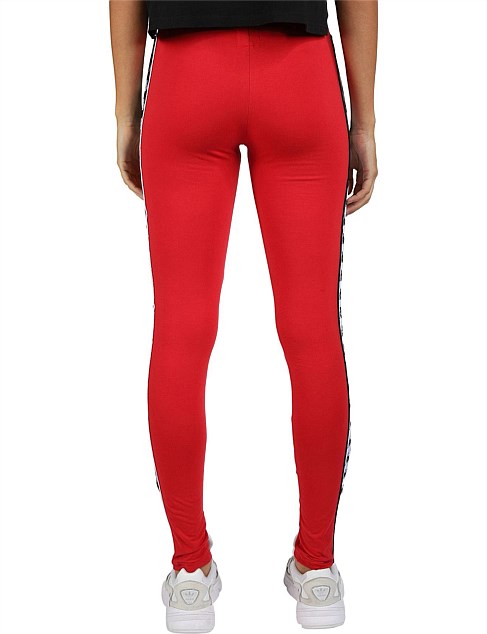 KAPPA: 222 BANDA ANEN LEGGING