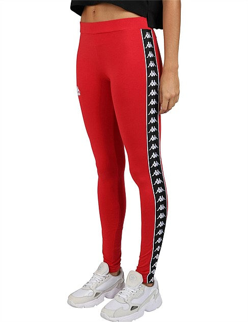 kappa banda anen legging - 8586