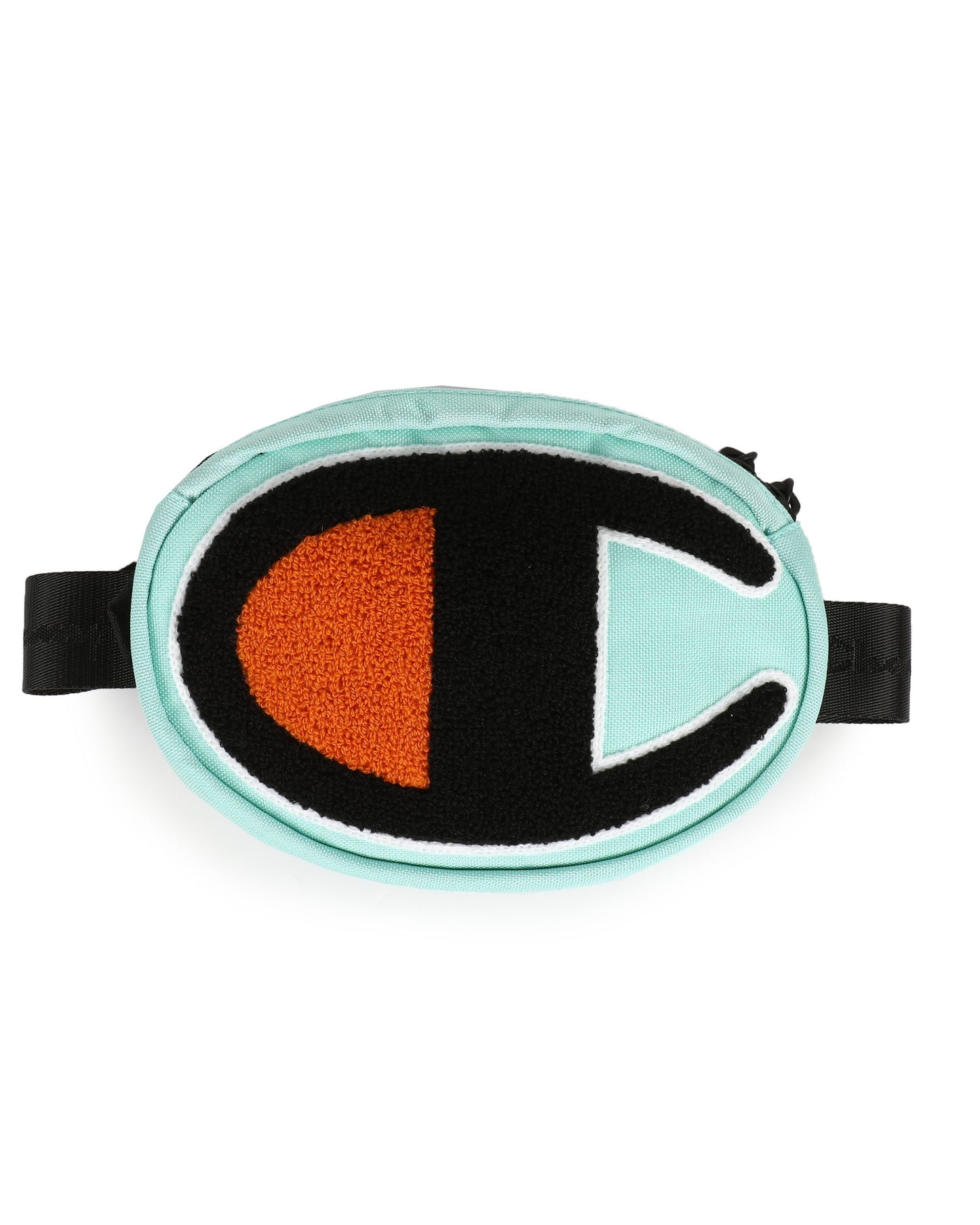 CHAMPION PRIME WAIST PACK - 8586 (close up)