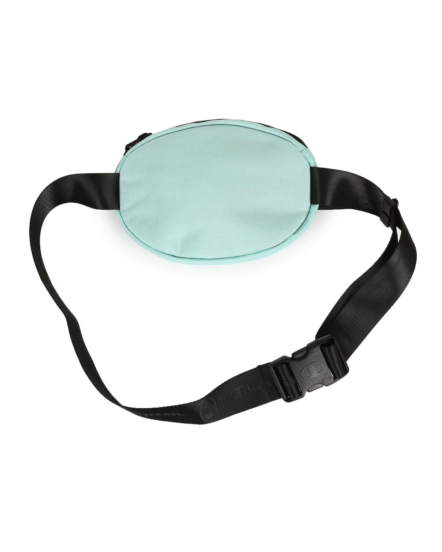 CHAMPION MINT FANNY PACK - 8586 ( back view)