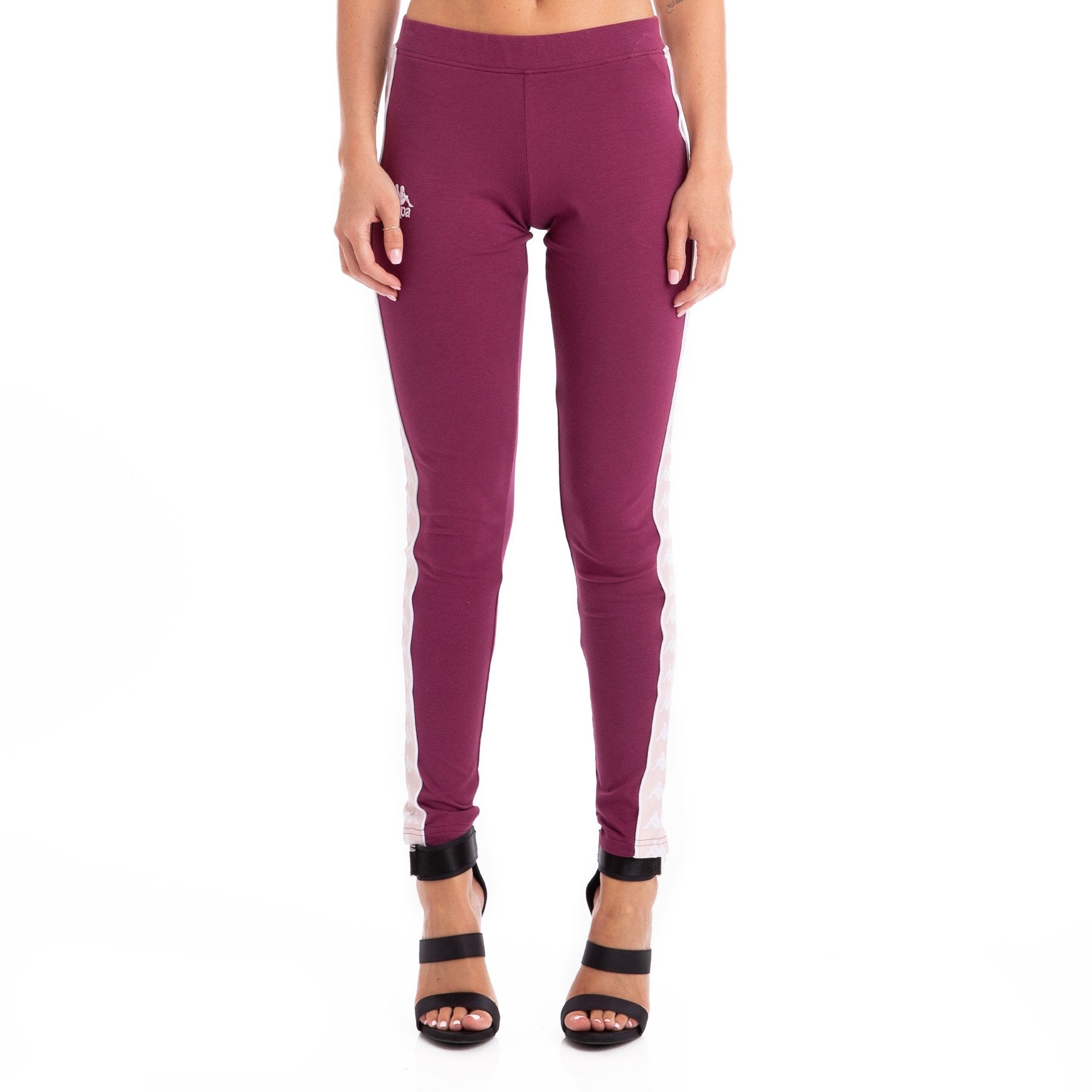 KAPPA: 222 BANDA ANEN LEGGING